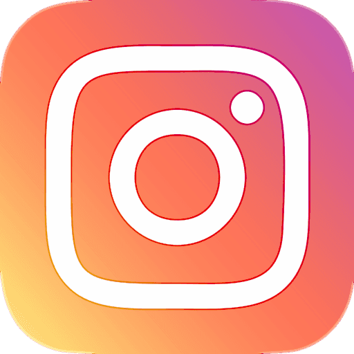 instagram logo