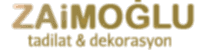 Zaimoğlu Tadilat & Dekorasyon Hizmetleri